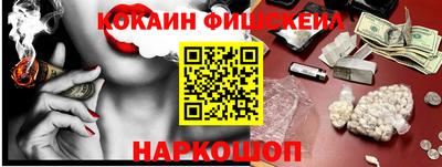 герыч Гусь-Хрустальный